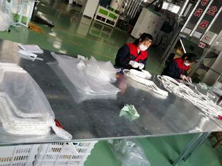 Factory facility photo 4