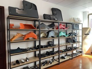 Factory facility photo 4