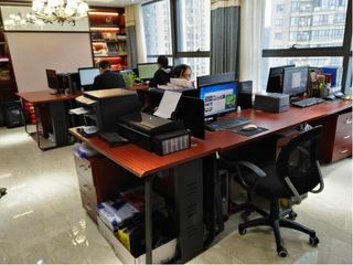 Factory facility photo 5