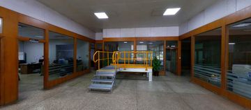 Factory facility photo 3