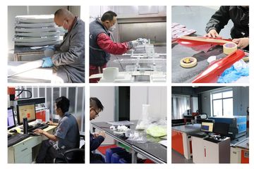 Factory facility photo 4