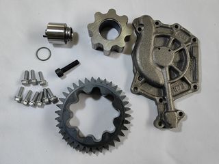 Factory facility photo 5
