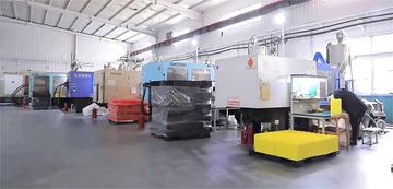 Factory facility photo 4