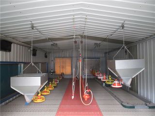 Factory facility photo 4