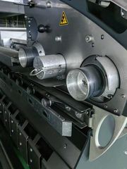 Factory facility photo 2