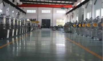 Factory facility photo 2
