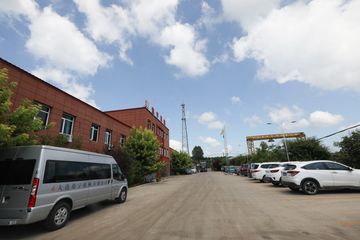 Factory facility photo 2