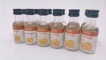 Factory and facilities of Zhengzhou Shangxiang Biotech Co., Ltd.