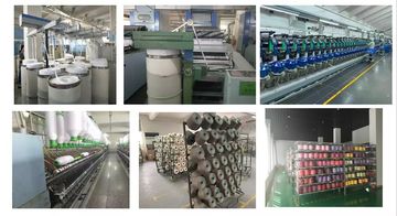 Factory facility photo 5