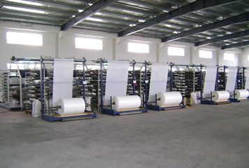 Factory facility photo 4