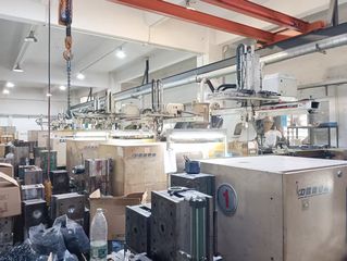 Factory facility photo 5