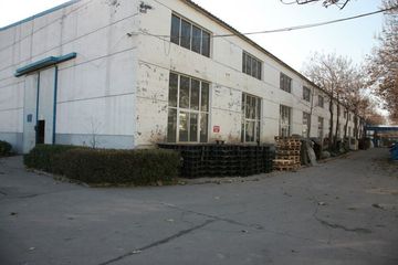 Factory facility photo 2