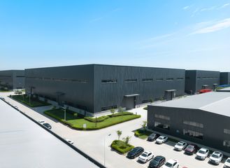 Factory facility photo 2
