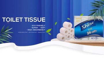 Factory and facilities of Baoding Baohe International Trade Co., Ltd.