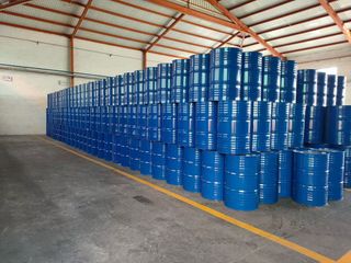 Factory facility photo 5