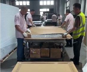 Factory facility photo 4