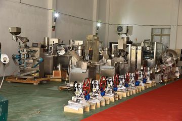 Factory facility photo 4