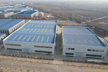 Factory facility photo 4