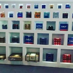 Factory and facilities of Liaocheng Junyi Auto Parts Co., Ltd.