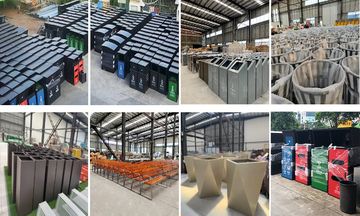 Factory facility photo 4