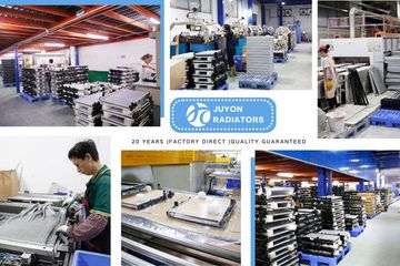 Factory facility photo 2