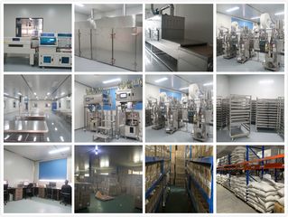 Factory facility photo 5