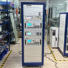Factory facility photo 5