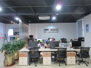 Factory facility photo 2