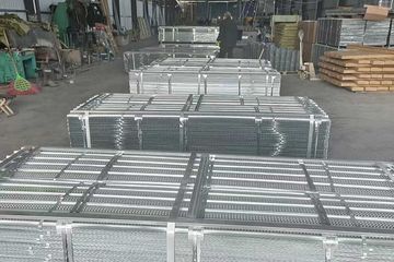 Factory facility photo 4
