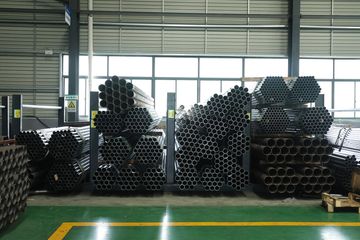 Factory facility photo 5