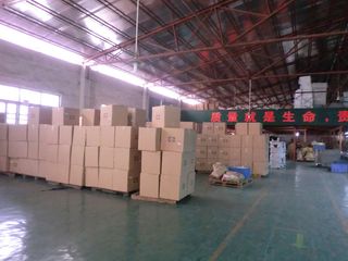Factory facility photo 4