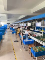 Factory facility photo 4