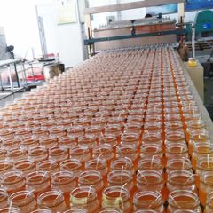 Factory facility photo 2