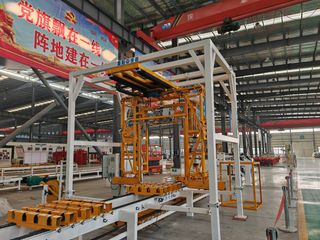 Factory facility photo 4