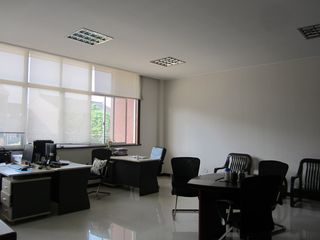Factory facility photo 2