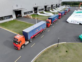 Factory facility photo 3