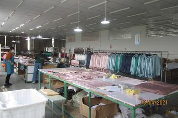 Factory facility photo 5