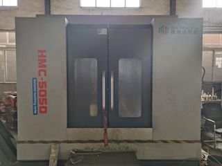 Factory facility photo 3