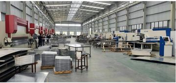 Factory facility photo 2
