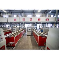 Factory facility photo 2