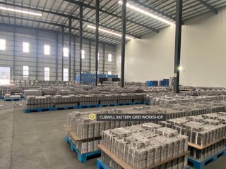 Factory facility photo 4