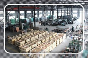 Factory facility photo 2