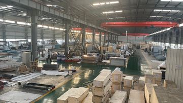 Factory facility photo 5
