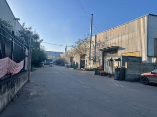 Factory facility photo 2