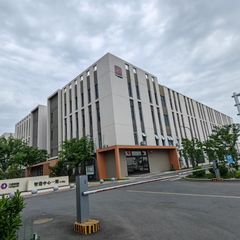 Factory facility photo 2