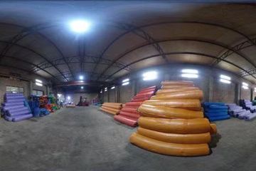 Factory facility photo 3