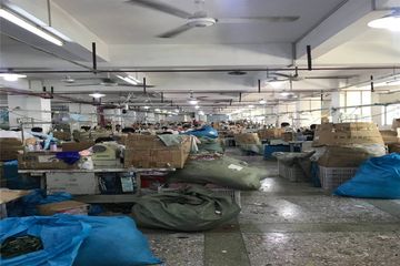Factory facility photo 4