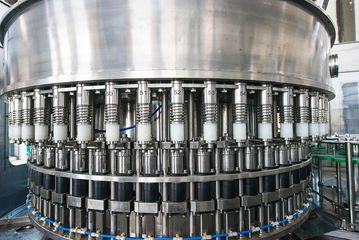 Factory facility photo 3