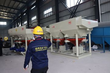 Factory facility photo 4
