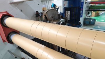 Factory facility photo 4